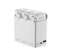 DJI Hub de Chargement pour Mini 3 Pro