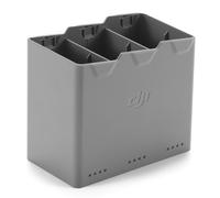 Chargeur drone DJI Mini 5 Pro Two-Way Charging Hub