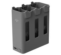 DJI Hub de Chargeur Bidirectionnel Avata 360