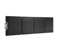 DJI IBCPower 200W panneau solaire pliable