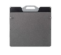 DJI IBCPower 200W panneau solaire pliable
