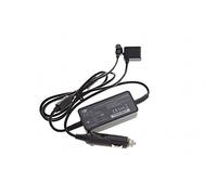 DJI Inspire 1 Chargeur de Batterie pour Voiture