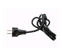 Dji Inspire 1 - Cp.Bx.000013 - Cordon Secteur Pour Alimentation 180 W (Pièce 5)-Dji