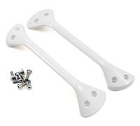 DJI Inspire 1 Left&Right ArmSuppor P33, CP.BX.000042 (P33)