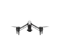 DJI Inspire 3