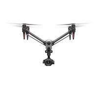 DJI Inspire 3