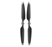 Dji Inspire 3 Foldable Quick-Release Propellers For High Altitude (Pa-Dji