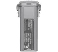 DJI Intelligent Flight Battery for DJI Air 3 Pack de batterie (LiIon) Adapté pour (multicoptère): DJI Air 3 (DJI RC-N2), DJI Air