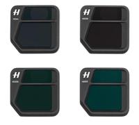 DJI Jeu de filtres ND (ND64/128/256/512) DJI Mavic 3