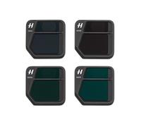 DJI Set de 4 filtres ND pour Mavic 3 / Mavic 3 Cine - ND64/128/256/512