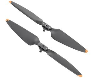 DJI Jeu d'hélices pour multicoptère CP.MA.00000702.01 DJI Air 3 (DJI RC-N2), DJI Air 3 Fly More Combo (DJI RC2), DJI Air 3 Fly