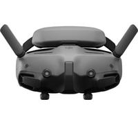 DJI Lunettes FPV Goggles 3