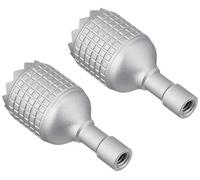 DJI Joysticks DJI RC