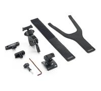 DJI Kit Accessoire Cyclisme pour Action 6