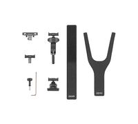 DJI Kit Accessoire Cyclisme sur Route pour Osmo Action, compatible avec Osmo 360, Osmo Action 5 Pro, Osmo Action 4, Osmo Action 3