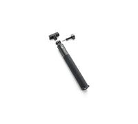 DJI Kit perche d'extension Osmo 1,5 m – libération rapide bidirectionnelle