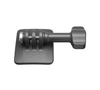 DJI Kit Base adhésive incurvée pour Osmo Action, Compatibilité: Osmo Action, Action 2, Osmo Action 3, Osmo Action 4, Osmo Action 5 Pro, Osmo 360, Osmo Nano