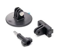 Dji Kit Base Adhésive Osmo Action 3