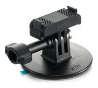 DJI Kit Base Adhésive Plate Bidirectionnel pour Osmo