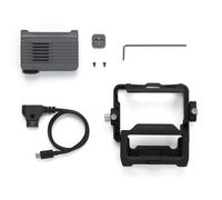 Dji kit d'accessoires d'extension pour SDR Transmission 2