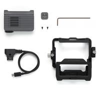 DJI Kit d'Accessoires d'Extension SDR Transmission 2