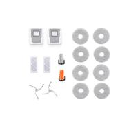 DJI KIT D'ACCESSOIRES ROMO