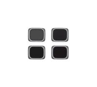 DJI kit de 4 filtres ND (ND4/8/16/32) pour DJI Air 2S (uniquement)
