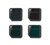 DJI Kit de 4 Filtres ND64/128/256/512 pour Mavic 3