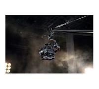 DJI RS Kit de Base d’Extension