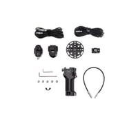 DJI Ronin Expansion Base Kit