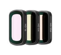 DJI CP.OS.00000305.01 accessoire de caméra sportive d'action Filtre optique