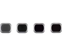 DJI Kit De Filtres ND Pour Mavic 2 Pro (ND4, ND8, ND16, ND32)