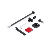 Kit de montage pour casque DJI Osmo Third-Person