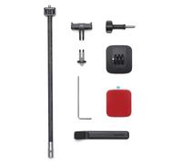 DJI Kit de Fixation Casque Osmo pour Vue à la troisième Personne