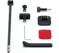 DJI Kit de Fixation Casque pour Osmo 360
