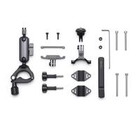 DJI Kit de montage Osmo arrière pour vélo