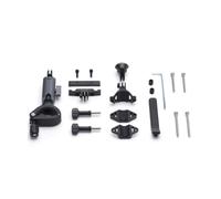 Dji kit de montage pour siège arrière de vélo pour DJI Osmo 360