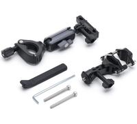 DJI Kit de Montage pour Siège Arrière de Vélo pour Osmo 360