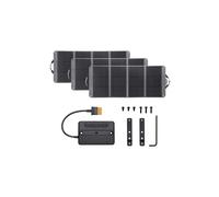 DJI - Kit de recharge solaire 360W