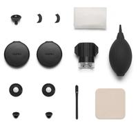 DJI Kit de Remplacement d'Objectif Double pour Osmo 360 II