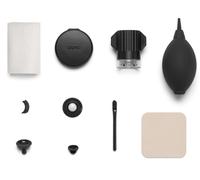DJI Kit de Remplacement d'Objectif Simple pour Osmo 360 II