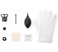 DJI Kit de Remplacement pour Lentilles Avata 360