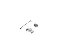Dji Kit de suivi intelligent pour Dji Osmo Mobile 7