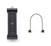 DJI Kit de support de tablette pour SDR