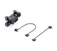 DJI Kit de Support pour Smartphone SDR Transmission | Provenance France. Emballage securisé. Livré avec Facture dont TVA.