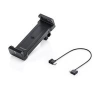 DJI Kit de support de tablette pour SDR
