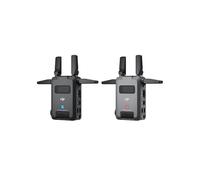 DJI Kit de transmission SDR Combo