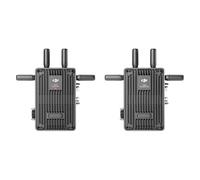 Kit de transmission standard combo