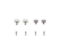 DJI kit de vis pour RS 2 et RSC 2