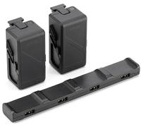 Batterie drone DJI Avata Fly More Kit